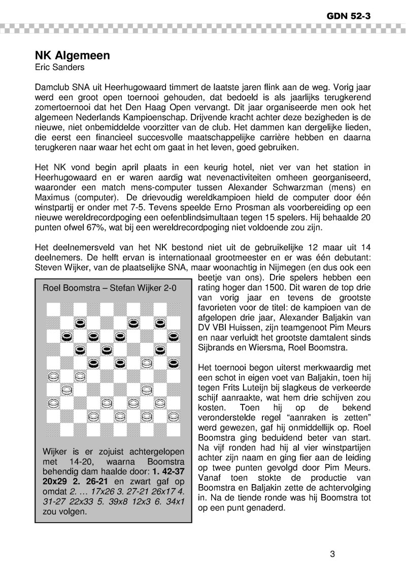 GDN_2012_3.pdf (pagina 3)
