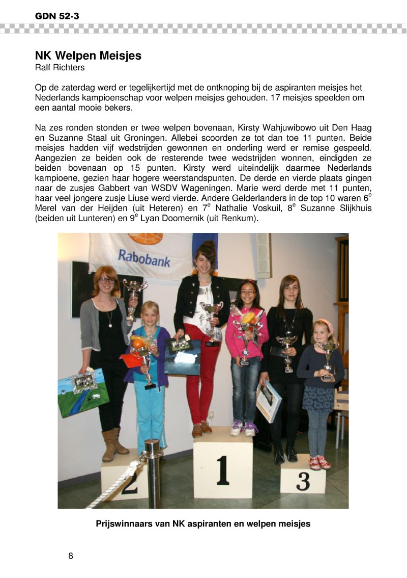 GDN_2012_3.pdf (pagina 8)