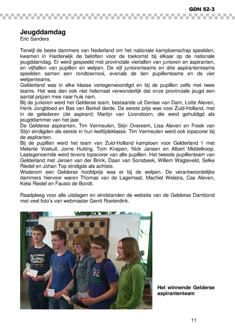 GDN_2012_3.pdf (pagina 11)