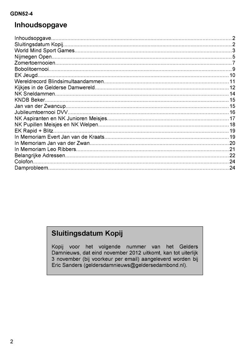 GDN_2012_4.pdf (pagina 2)