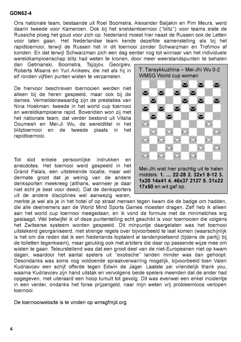 GDN_2012_4.pdf (pagina 4)
