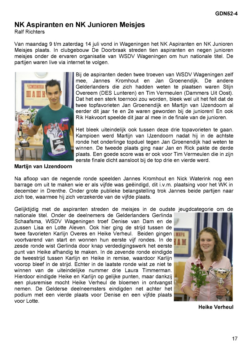 GDN_2012_4.pdf (pagina 17)
