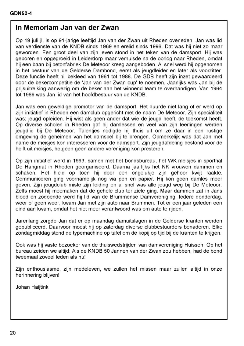 GDN_2012_4.pdf (pagina 20)