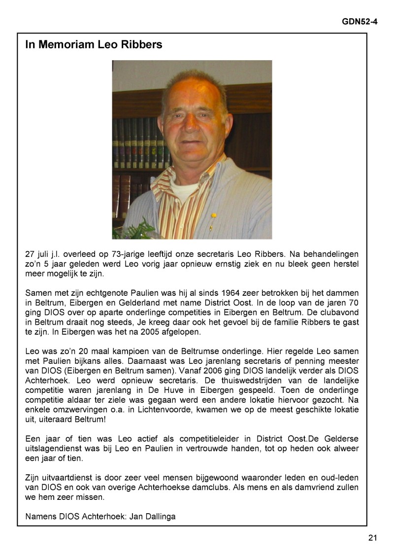 GDN_2012_4.pdf (pagina 21)