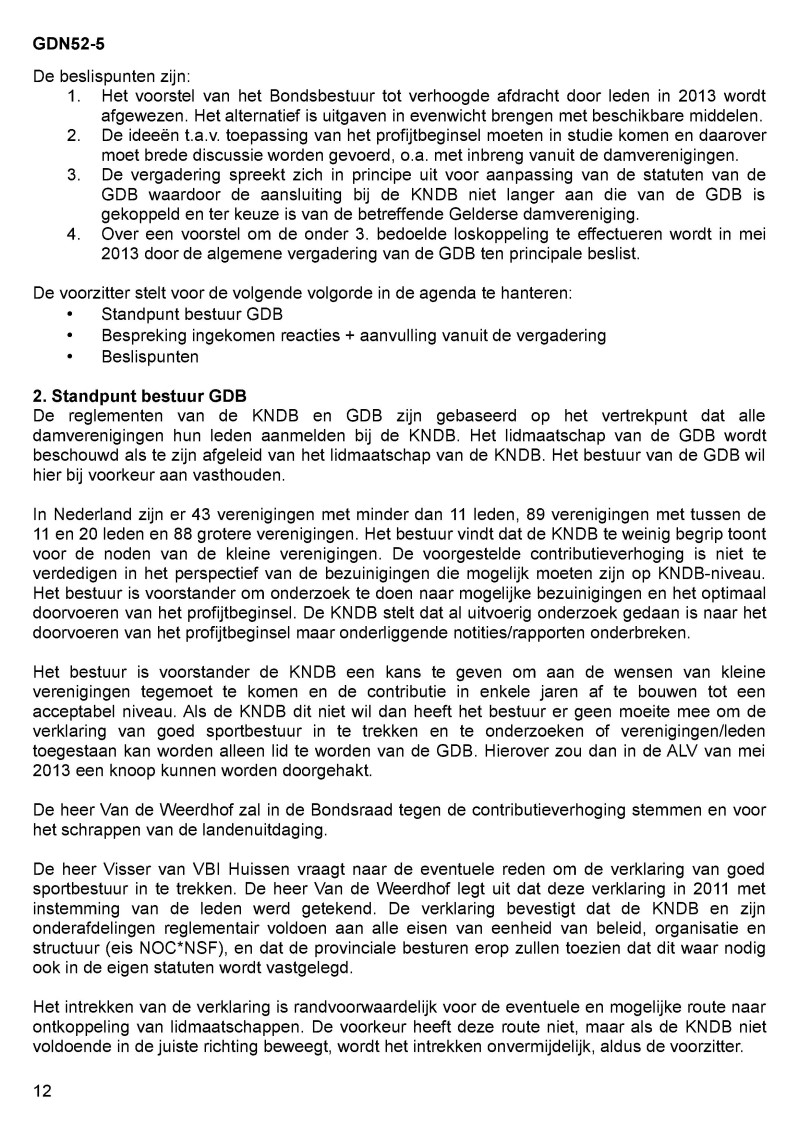 GDN_2012_5.pdf (pagina 12)