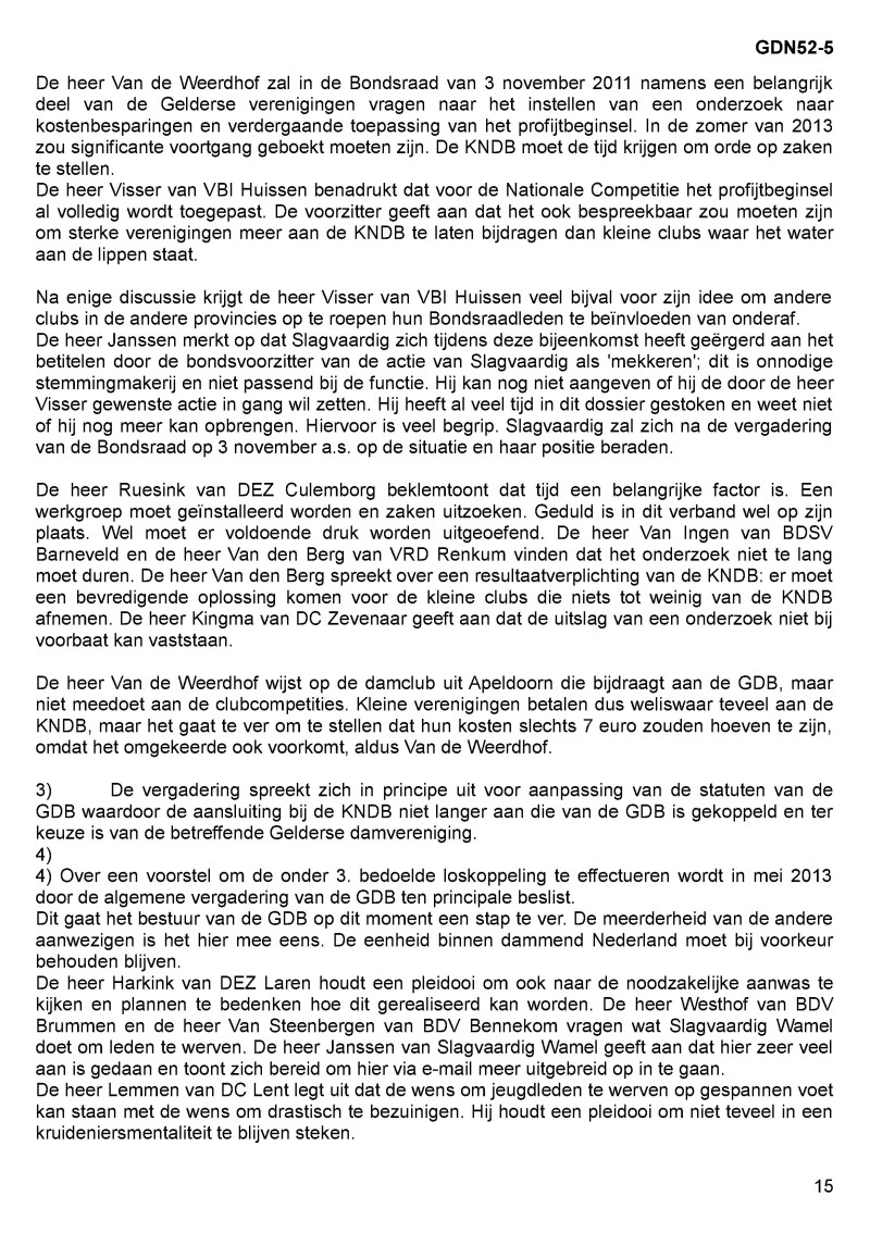 GDN_2012_5.pdf (pagina 15)