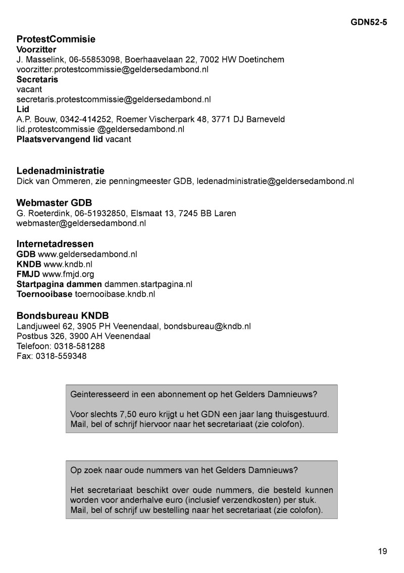 GDN_2012_5.pdf (pagina 19)