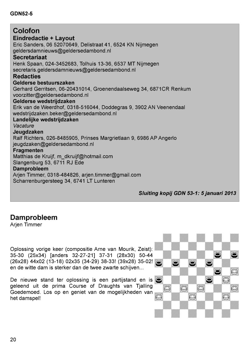 GDN_2012_5.pdf (pagina 20)