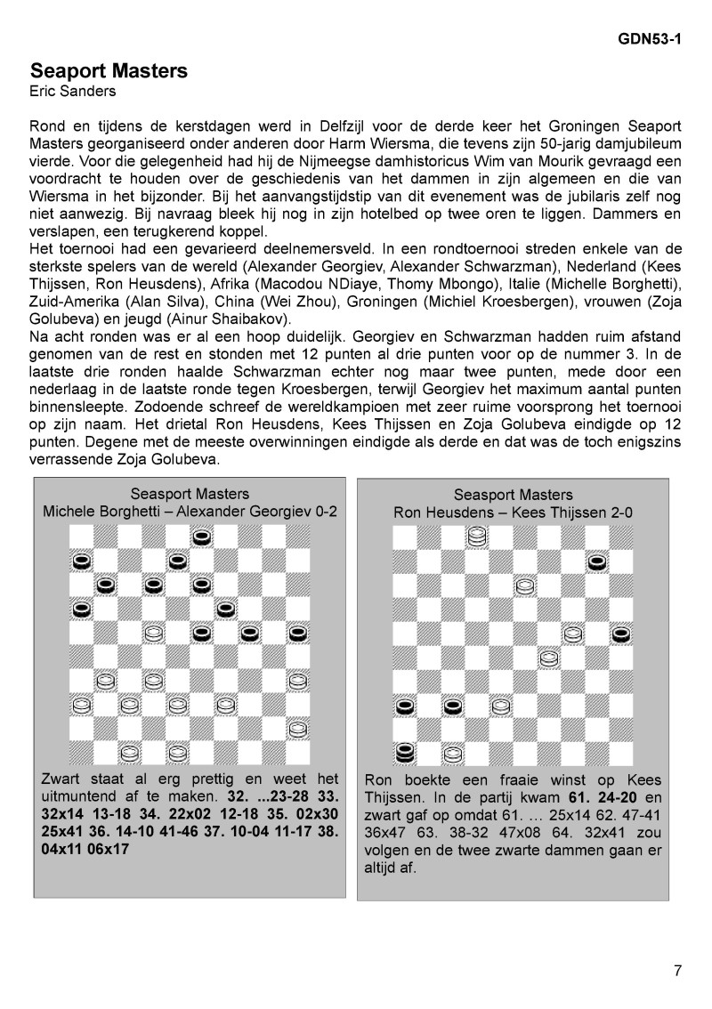 GDN_2013_1.pdf (pagina 7)