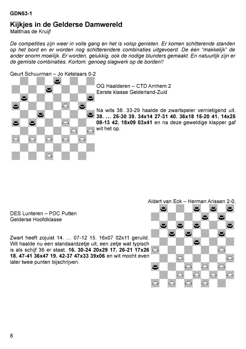 GDN_2013_1.pdf (pagina 8)