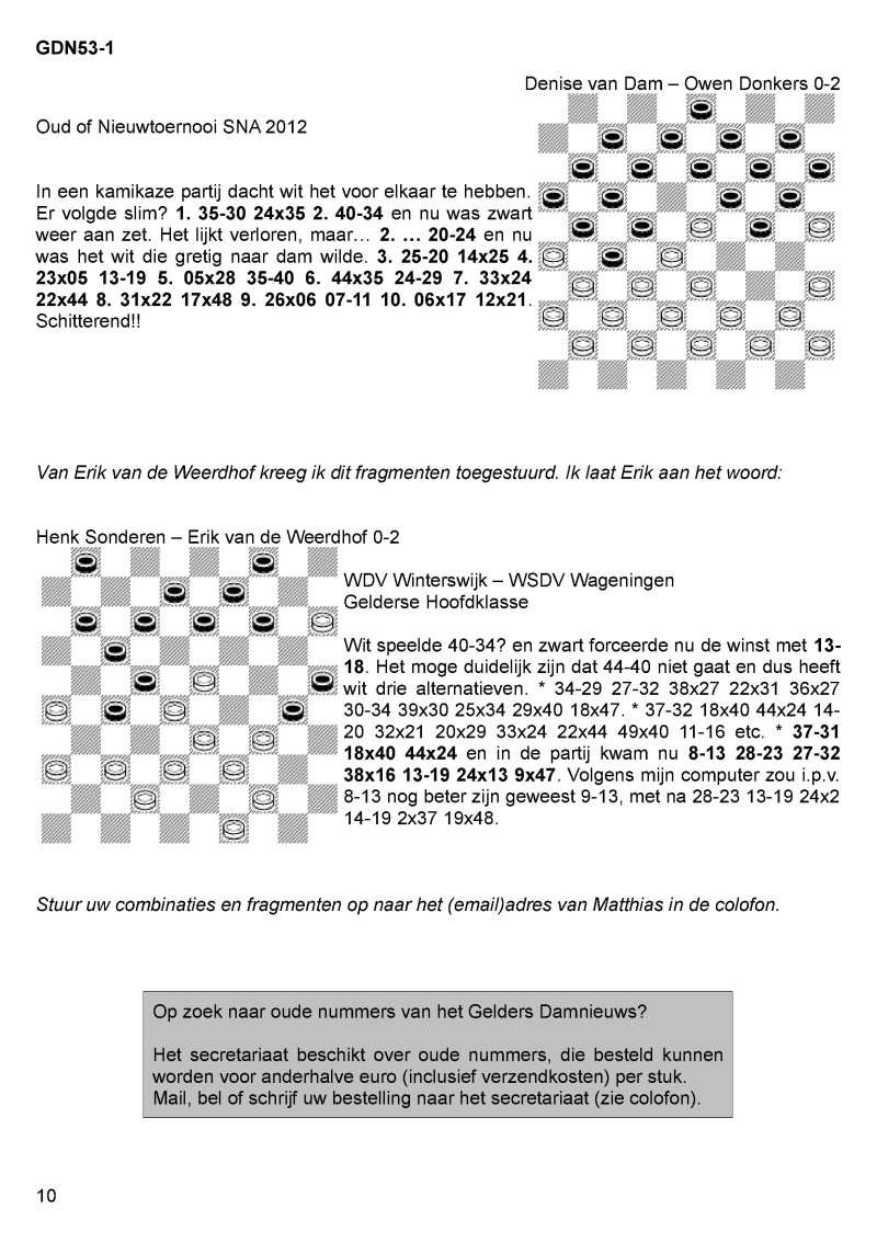 GDN_2013_1.pdf (pagina 10)