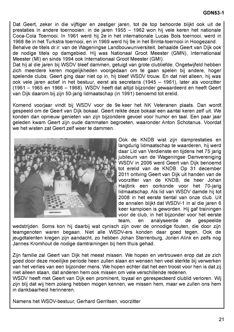 GDN_2013_1.pdf (pagina 21)