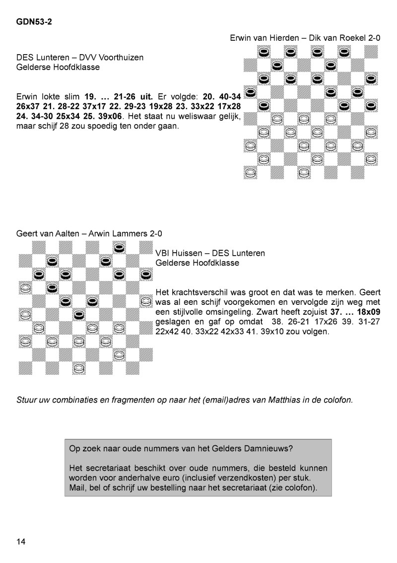 GDN_2013_2.pdf (pagina 14)