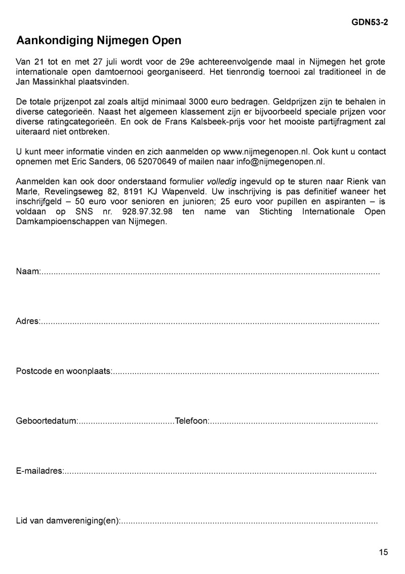 GDN_2013_2.pdf (pagina 15)