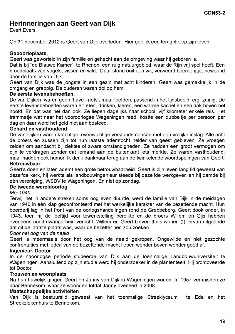 GDN_2013_2.pdf (pagina 19)