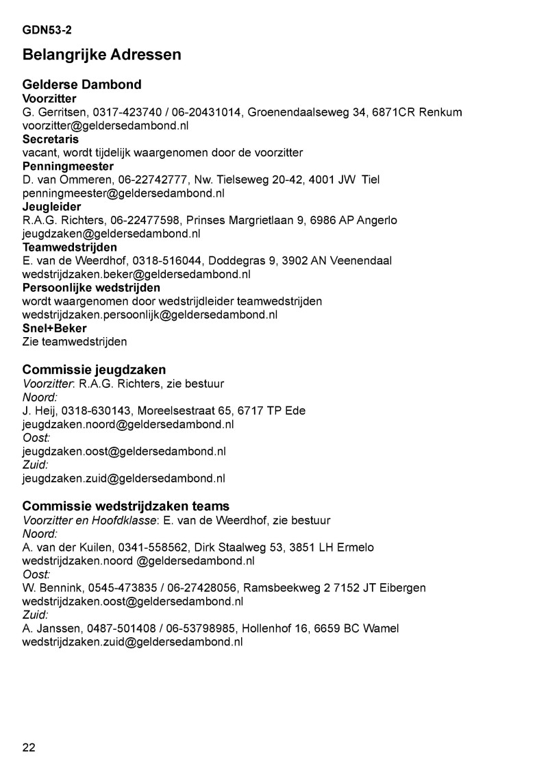 GDN_2013_2.pdf (pagina 22)