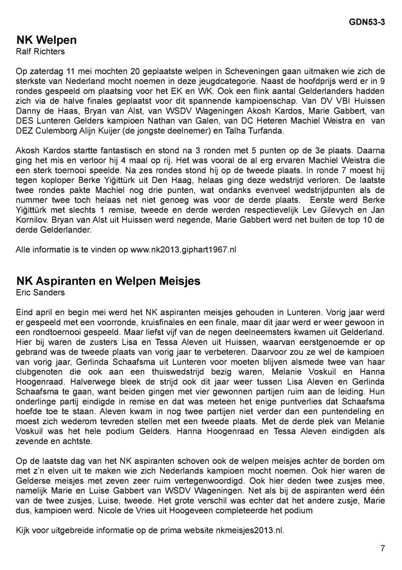 GDN_2013_3.pdf (pagina 7)