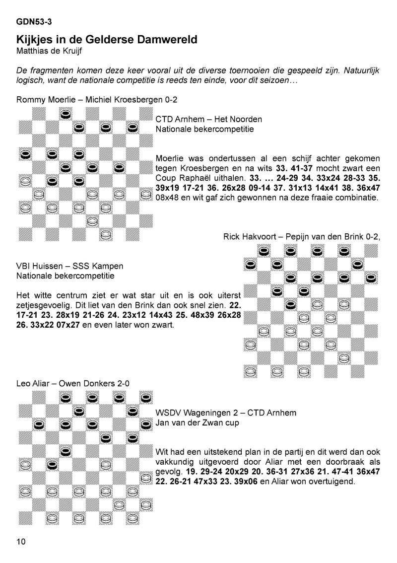 GDN_2013_3.pdf (pagina 10)