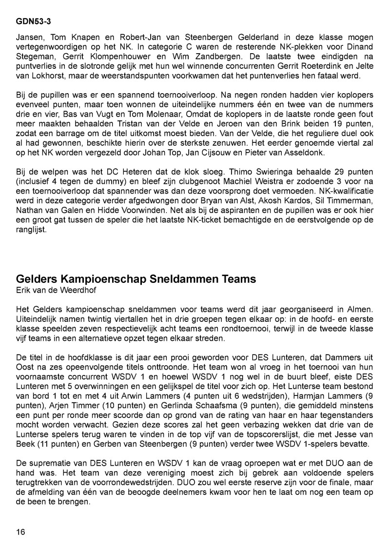 GDN_2013_3.pdf (pagina 16)