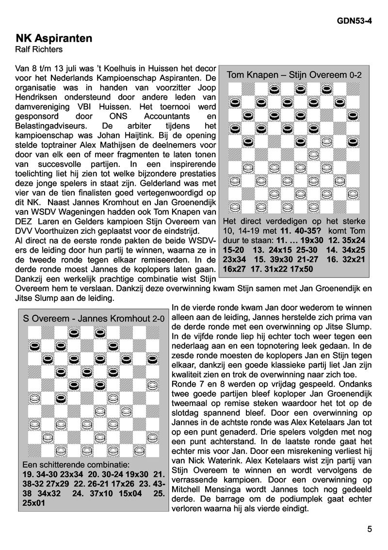 GDN_2013_4.pdf (pagina 5)