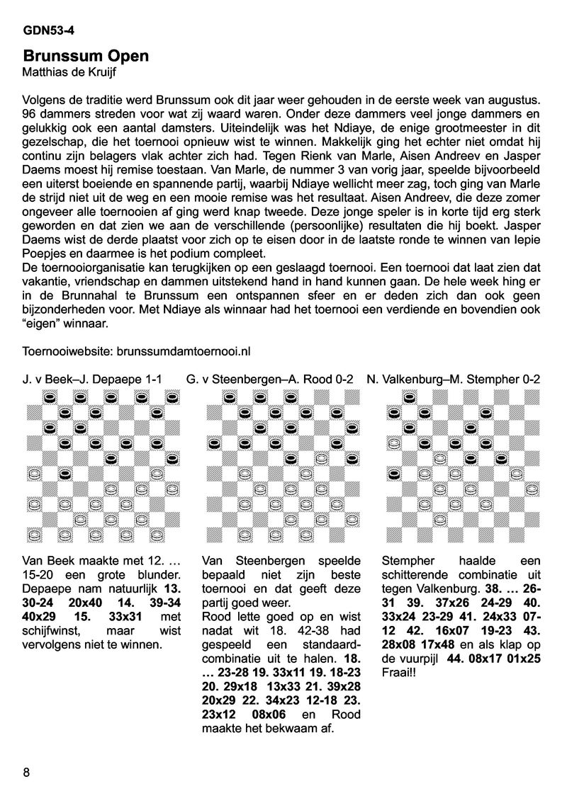 GDN_2013_4.pdf (pagina 8)
