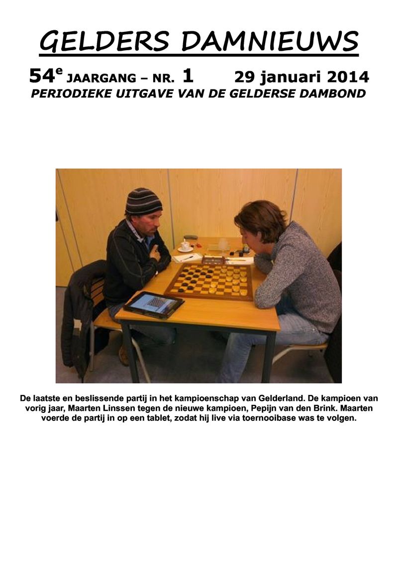 GDN_2014_1.pdf (pagina 1)