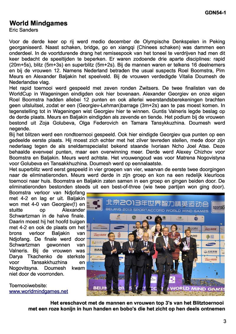 GDN_2014_1.pdf (pagina 3)