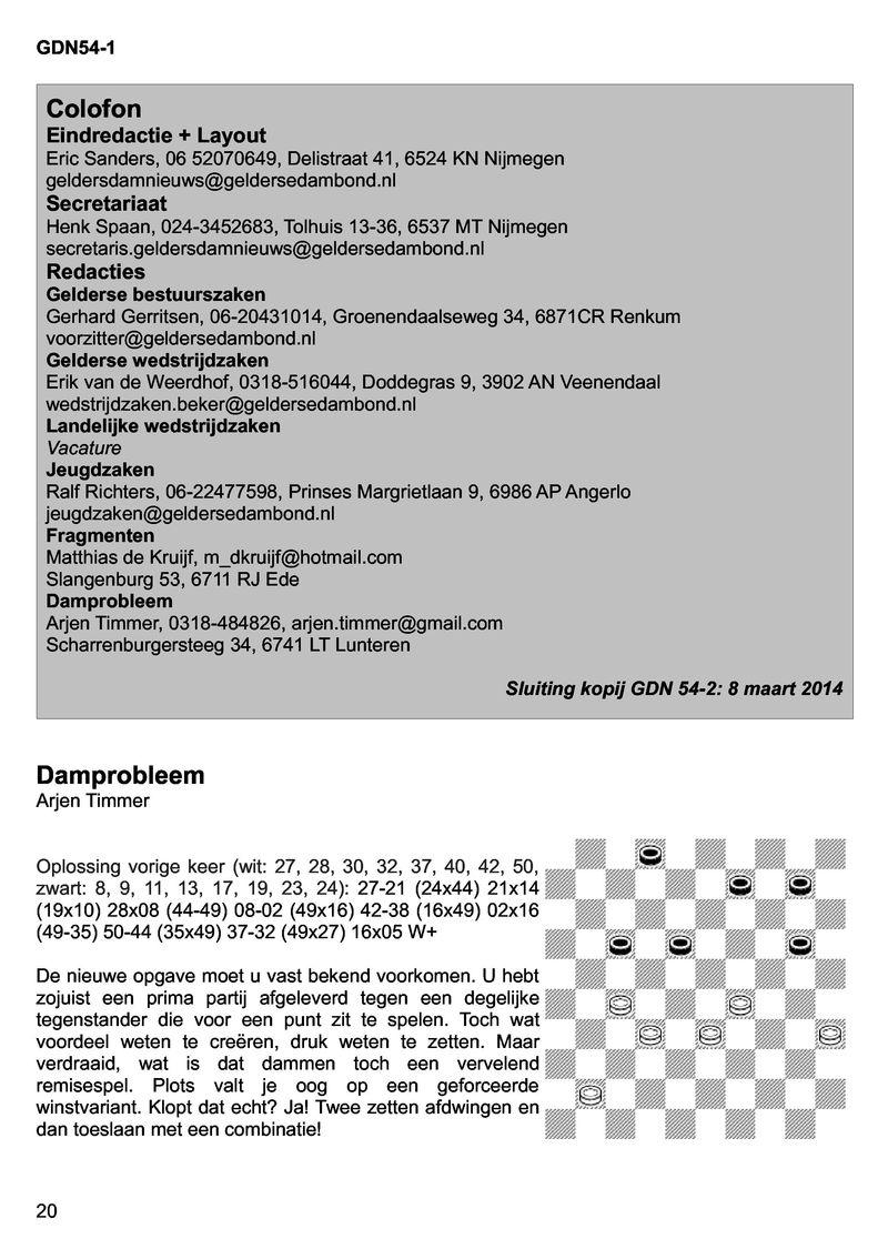 GDN_2014_1.pdf (pagina 20)