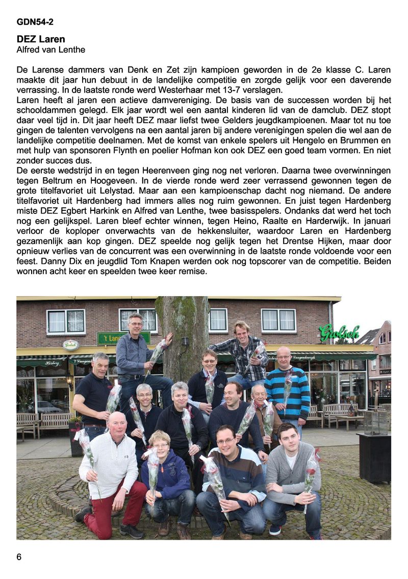 GDN_2014_2.pdf (pagina 6)