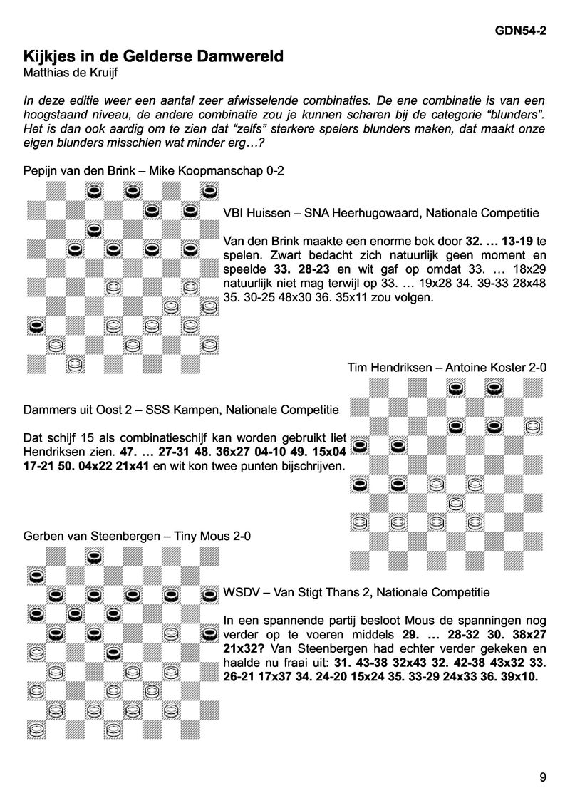GDN_2014_2.pdf (pagina 9)