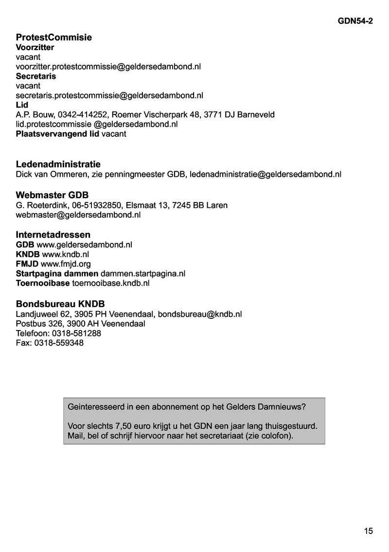 GDN_2014_2.pdf (pagina 15)