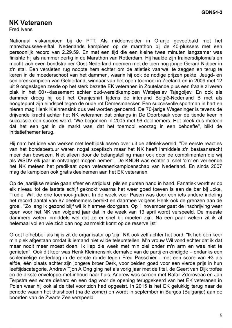 GDN_2014_3.pdf (pagina 5)