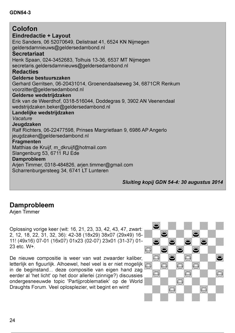 GDN_2014_3.pdf (pagina 24)