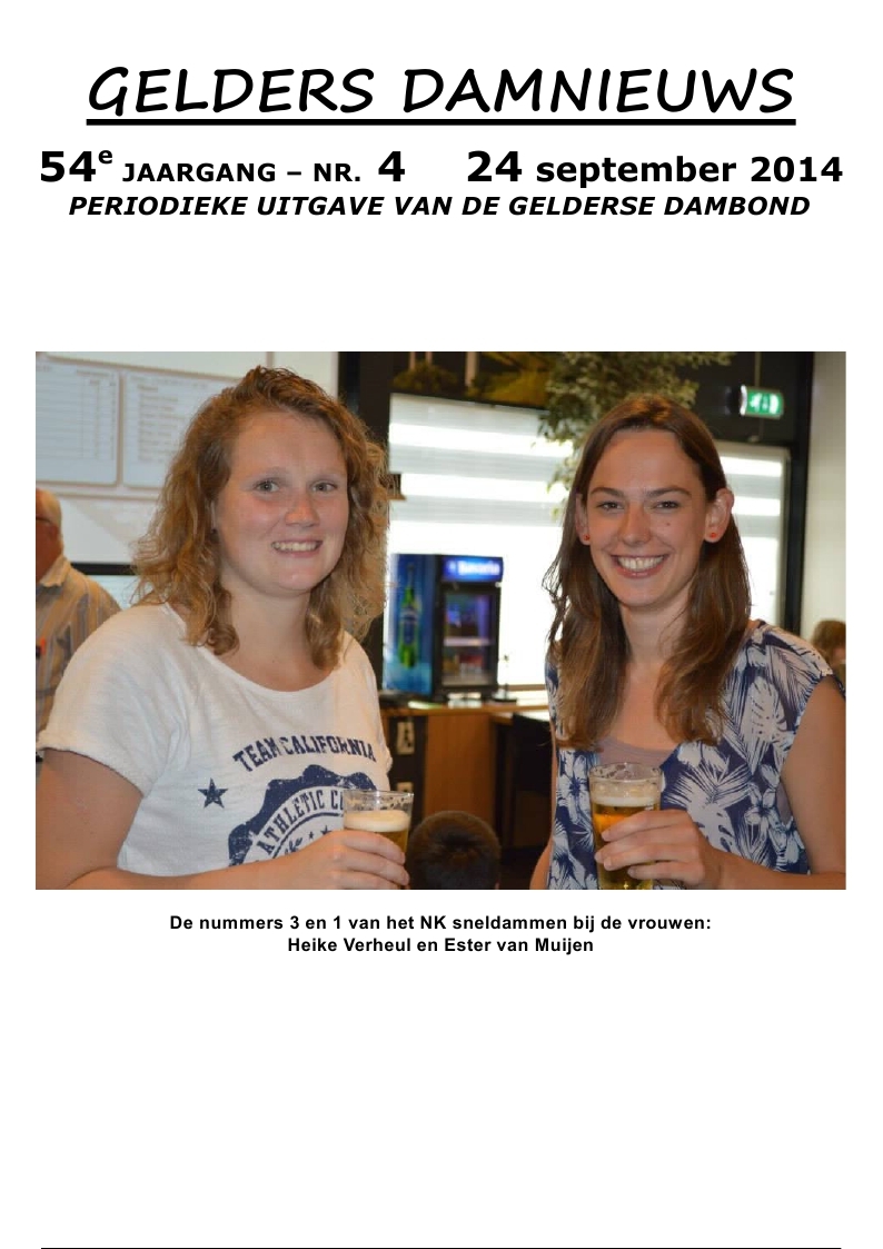 GDN_2014_4.pdf (pagina 1)