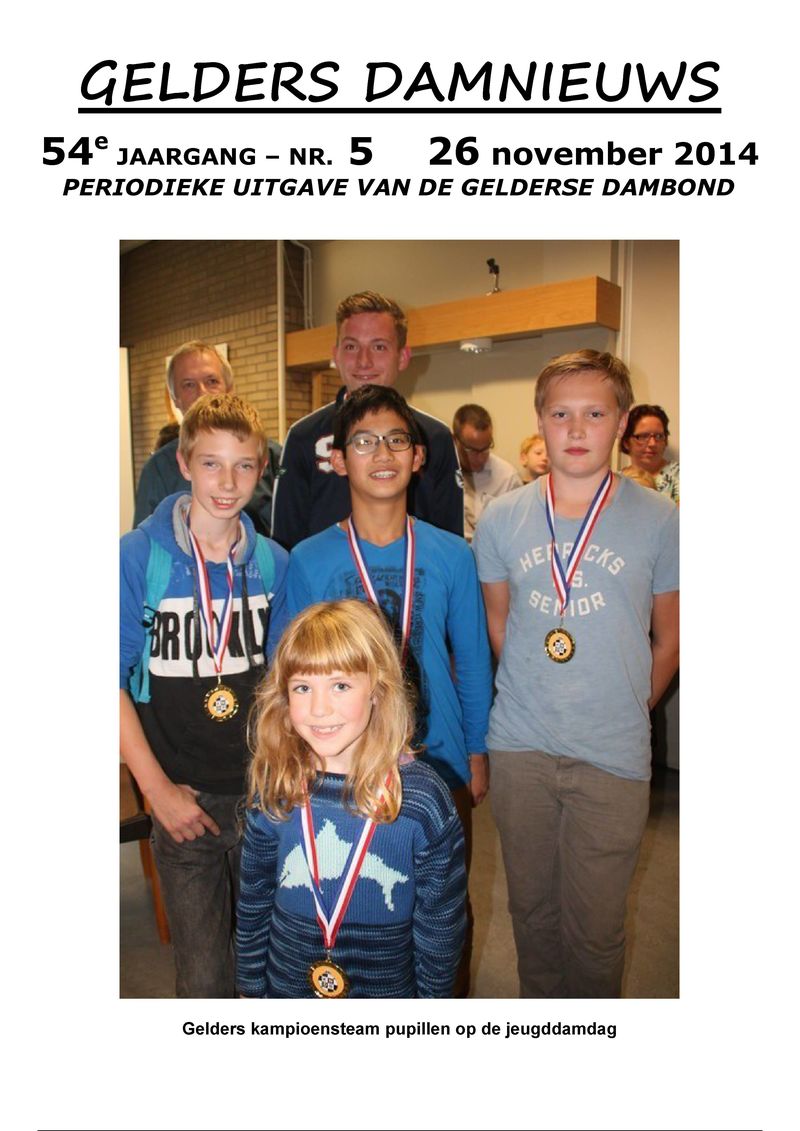 GDN_2014_5.pdf (pagina 1)