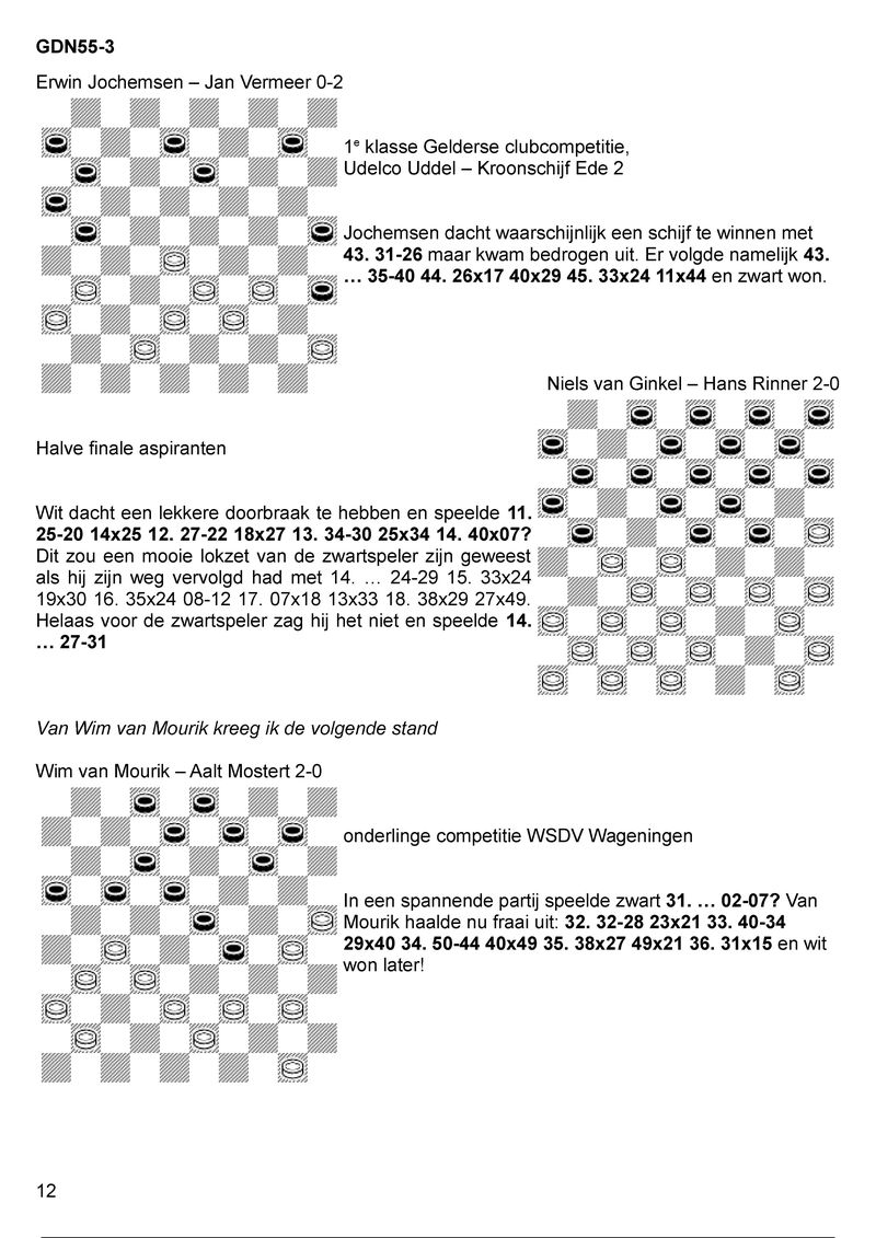GDN_2015_3.pdf (pagina 12)