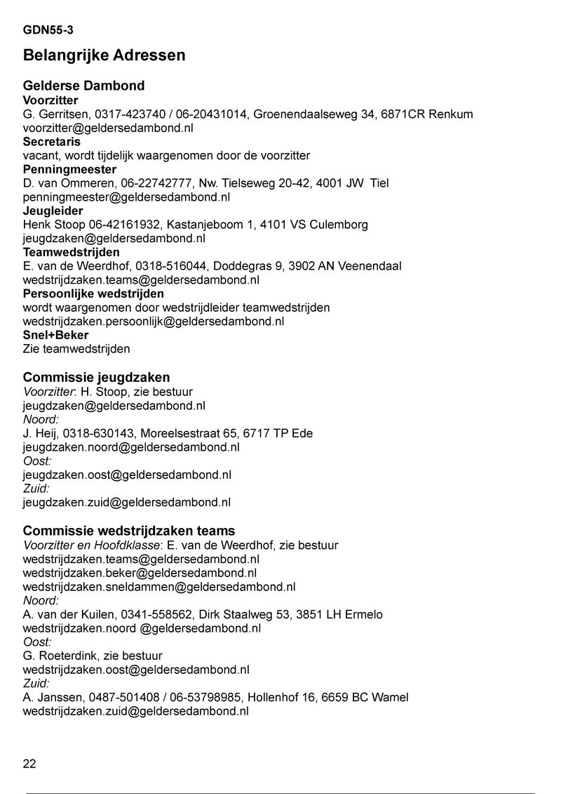 GDN_2015_3.pdf (pagina 22)