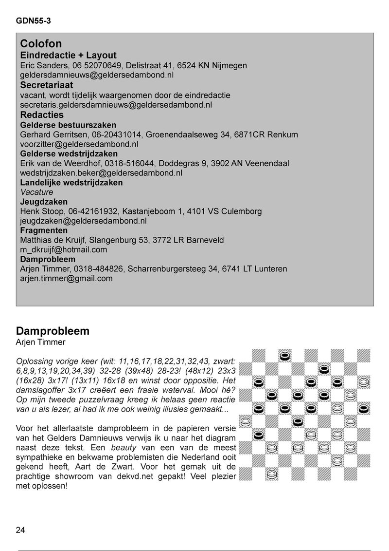 GDN_2015_3.pdf (pagina 24)