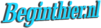 Icon Links - Dammen begint hier