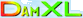 Icon DamXL
