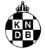 Icon Koninklijke Nederlandse Dambond
