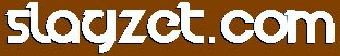 Icon Online - Slagzet