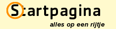 Icon Links - Dammen startpagina