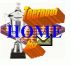 Icon Toernooibase